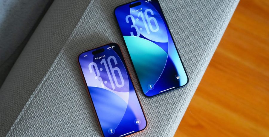 iOS 27'deki 2 Güncelleme, Siri AI'dan Daha Fazla Sorunumu Çözecek