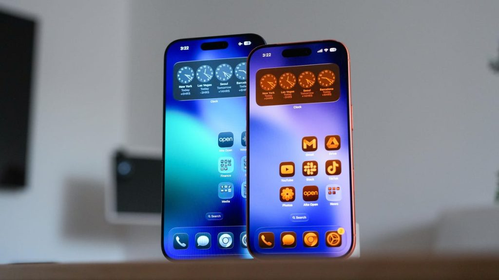 iOS 27 Geliştirici Betası Nasıl İndirilir? Uyumluluğu ve Kurulum Adımları