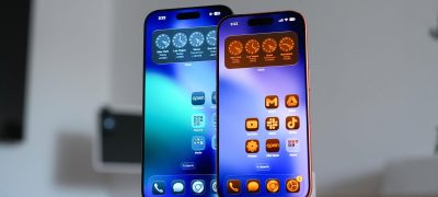 iOS 27 Geliştirici Betası Nasıl İndirilir? Uyumluluğu ve Kurulum Adımları