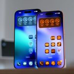 Apple'dan Fiyat Artışı Uyarısı: Yeni iPhone ve Mac'lerde Ne Kadar Daha Ödeyeceksiniz?