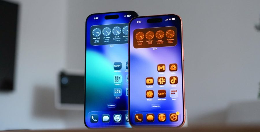 iOS 27 artık burada: Geliştirici beta sürümünü nasıl indirilir?