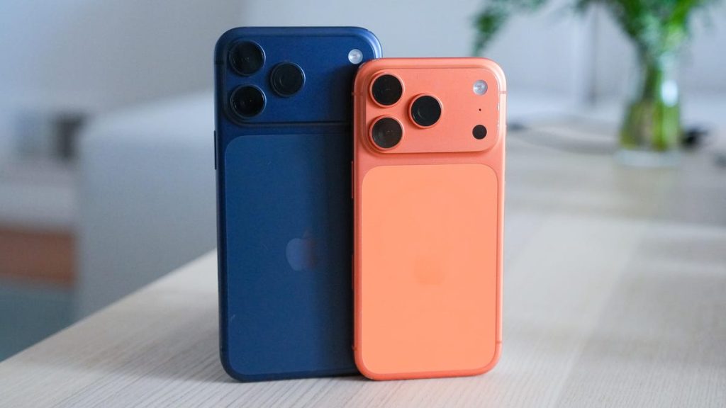iOS 27 ile iPhone’larda Bluetooth Takibi Yeni Seviyeye Taşıyor