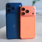 iOS 27 ile iPhone'larda Bluetooth Takibi Yeni Seviyeye Taşıyor