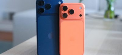 iOS 27 ile iPhone’larda Bluetooth Takibi Yeni Seviyeye Taşıyor