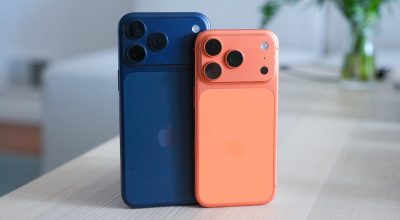 iOS 27 ile iPhone’larda Bluetooth Takibi Yeni Seviyeye Taşıyor
