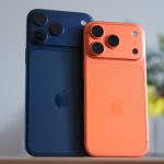 iOS 27 güncellemesini destekleyen iPhone modelleri