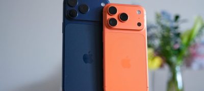 iOS 27 güncellemesini destekleyen iPhone modelleri
