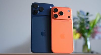 iOS 27 güncellemesini destekleyen iPhone modelleri