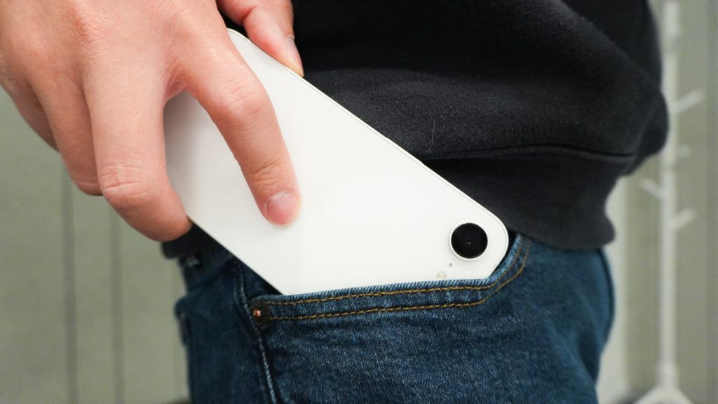Apple iOS 27’yi duyurdu: Hangi iPhone modelleri destekleniyor?