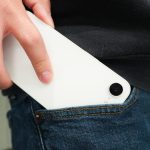 Apple iOS 27'yi duyurdu: Hangi iPhone modelleri destekleniyor?