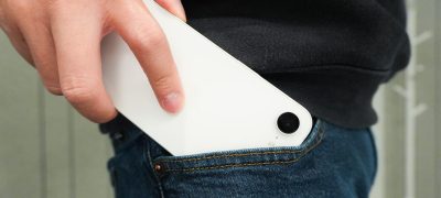 Apple iOS 27’yi duyurdu: Hangi iPhone modelleri destekleniyor?