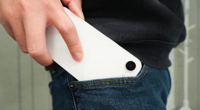 Apple iOS 27’yi duyurdu: Hangi iPhone modelleri destekleniyor?