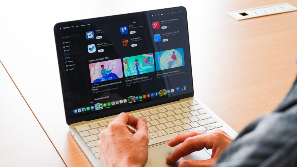 Apple Ürünlerine Zam Gelirken MacBook Neo İçin Son Fırsat Kapıda