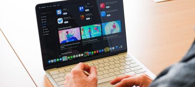 Apple Ürünlerine Zam Gelirken MacBook Neo İçin Son Fırsat Kapıda