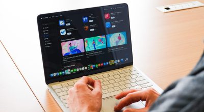 Apple Ürünlerine Zam Gelirken MacBook Neo İçin Son Fırsat Kapıda
