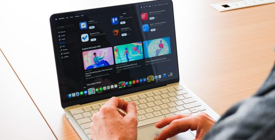 Apple Ürünlerine Zam Gelirken MacBook Neo İçin Son Fırsat Kapıda