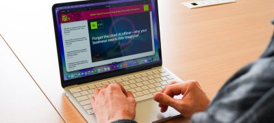 MacOS 27’de Beklenen Üç Yenilik: Siri AI ve Tasarım Güncellemeleri