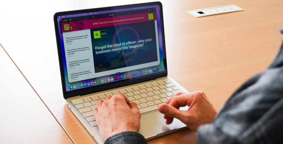 MacOS 27'de Beklenen Üç Yenilik: Siri AI ve Tasarım Güncellemeleri