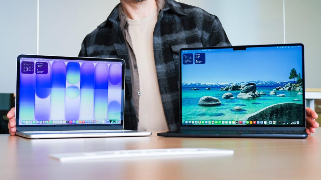 2026’da PC’nizin RAM Kapasitesi Ne Kadar Olmalı?