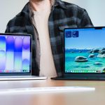 2026’da PC’nizin RAM Kapasitesi Ne Kadar Olmalı?