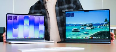 2026’da PC’nizin RAM Kapasitesi Ne Kadar Olmalı?