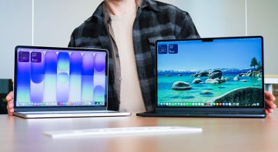 2026’da PC’nizin RAM Kapasitesi Ne Kadar Olmalı?
