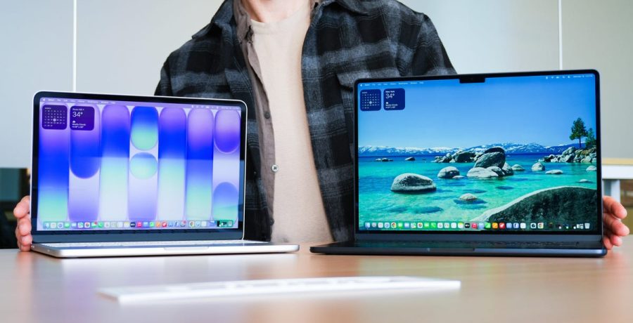 2026’da PC’nizin RAM Kapasitesi Ne Kadar Olmalı?