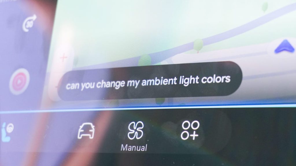 Android Auto’da Gemini Gizliliği: Araç İçi Yapay Zekanın Hangi Verilere Erişimini Sınırlayabilirsiniz