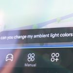 Android Auto'da Gemini Gizliliği: Araç İçi Yapay Zekanın Hangi Verilere Erişimini Sınırlayabilirsiniz