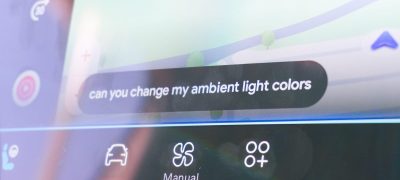 Android Auto’da Gemini Gizliliği: Araç İçi Yapay Zekanın Hangi Verilere Erişimini Sınırlayabilirsiniz