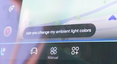 Android Auto’da Gemini Gizliliği: Araç İçi Yapay Zekanın Hangi Verilere Erişimini Sınırlayabilirsiniz
