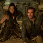 Ücretsiz İzleyebileceğiniz Haziran 2026’da Dungeons & Dragons, Challengers ve Daha Fazla Film