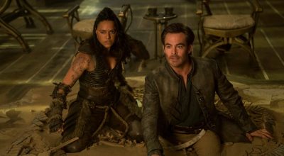 Ücretsiz İzleyebileceğiniz Haziran 2026’da Dungeons & Dragons, Challengers ve Daha Fazla Film