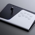 Sony'nin Yeni FlexStrike Fight Stick ve 27" Gaming Monitörünün Ağustos Lansmanı