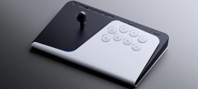 Sony’nin Yeni FlexStrike Fight Stick ve 27″ Gaming Monitörünün Ağustos Lansmanı
