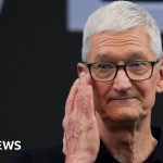 Apple, Siri AI Yenilemesi ve Tim Cook'un Veda Konuşmasıyla Dönüm Noktasına Giriyor