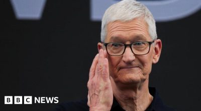 Apple, Siri AI Yenilemesi ve Tim Cook’un Veda Konuşmasıyla Dönüm Noktasına Giriyor