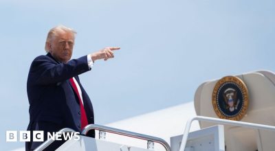Trump, yapay zeka şirketlerinin başkanlarıyla bir araya gelerek ABD yatırımlarını görüşecek