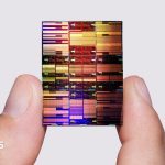 IBM'den Çip Dünyasında Devrim: NanoStack ile 1 Nanometre Sınırı Aşılıyor