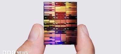 IBM’den Çip Dünyasında Devrim: NanoStack ile 1 Nanometre Sınırı Aşılıyor