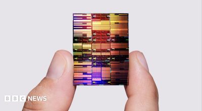 IBM’den Çip Dünyasında Devrim: NanoStack ile 1 Nanometre Sınırı Aşılıyor