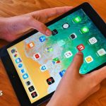 Apple, Maliyeti Yükselten Çip Krizi Nedeniyla MacBook ve iPad Fiyatlarını Yaklaşık Artırdı