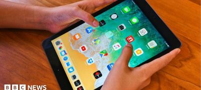 Apple, Maliyeti Yükselten Çip Krizi Nedeniyla MacBook ve iPad Fiyatlarını Yaklaşık Artırdı