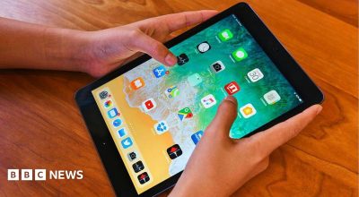 Apple, Maliyeti Yükselten Çip Krizi Nedeniyla MacBook ve iPad Fiyatlarını Yaklaşık Artırdı