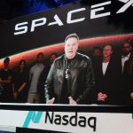 SpaceX’in Tarihi Halka Açılması: İlk Gün ve Sonrası
