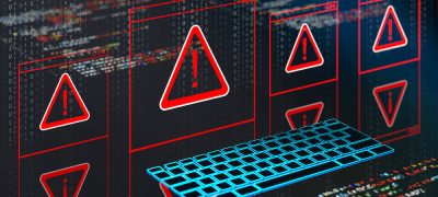 Küresel Ağları Sarsan Fortinet Güvenlik Açığı Binlerce Kuruluşu Tehditle Karşı Karşıya Bıraktı