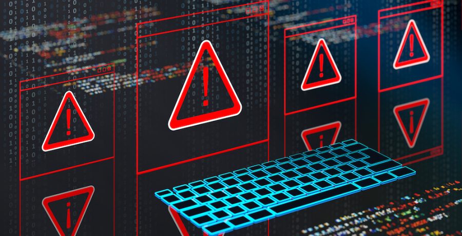 Küresel Ağları Sarsan Fortinet Güvenlik Açığı Binlerce Kuruluşu Tehditle Karşı Karşıya Bıraktı