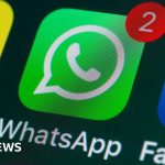 AB, Meta’yı WhatsApp’ta Rakip AI Chatbotlarına Açık Olmaya Zorladı