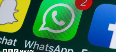 AB, Meta’yı WhatsApp’ta Rakip AI Chatbotlarına Açık Olmaya Zorladı