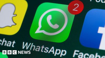 AB, Meta’yı WhatsApp’ta Rakip AI Chatbotlarına Açık Olmaya Zorladı